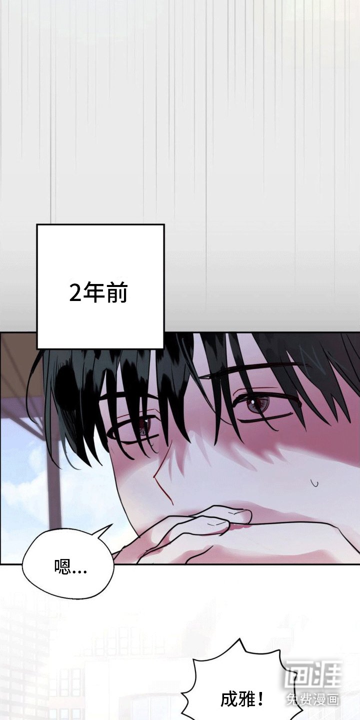 第6章：质疑