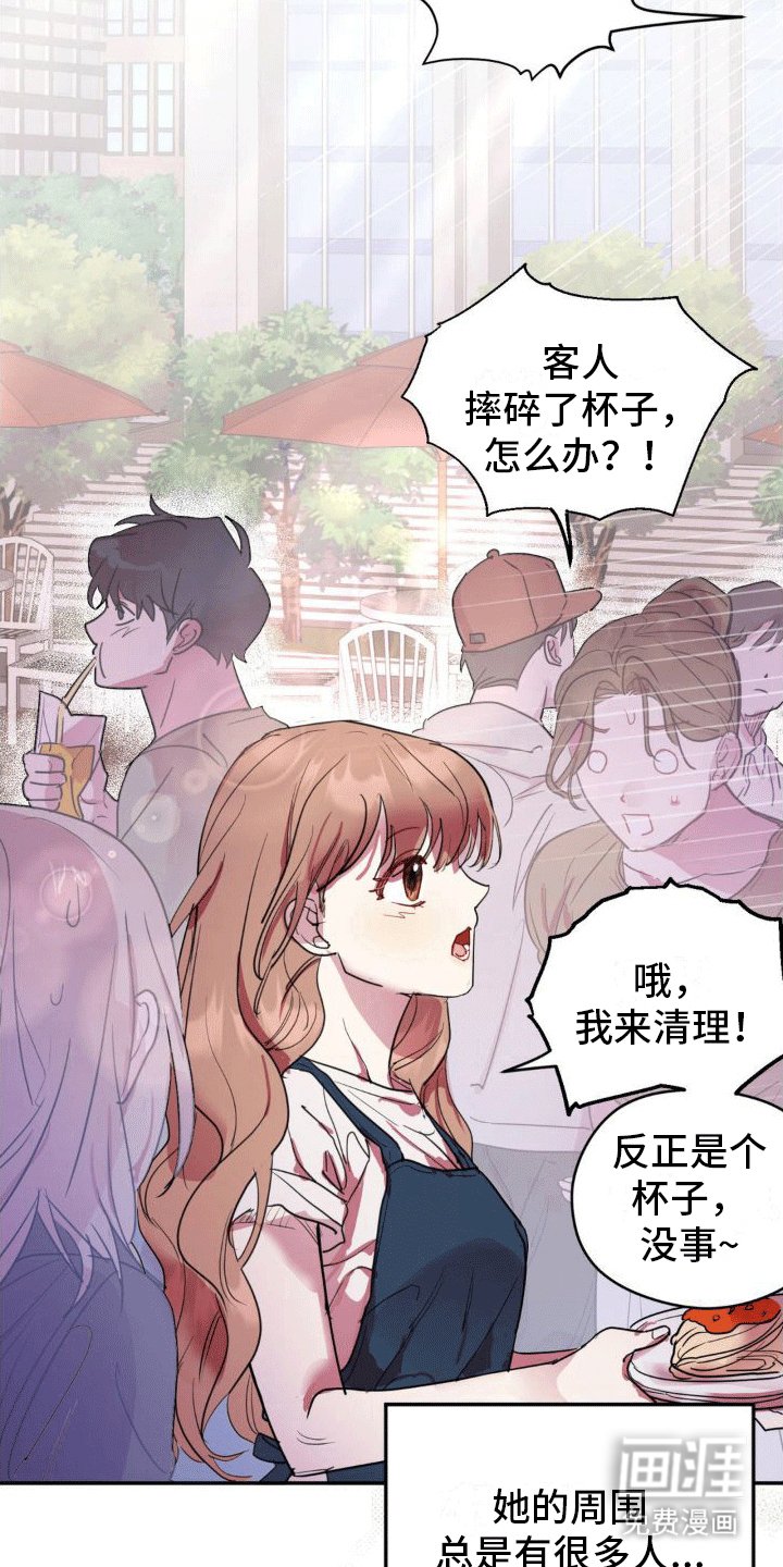 第6章：质疑