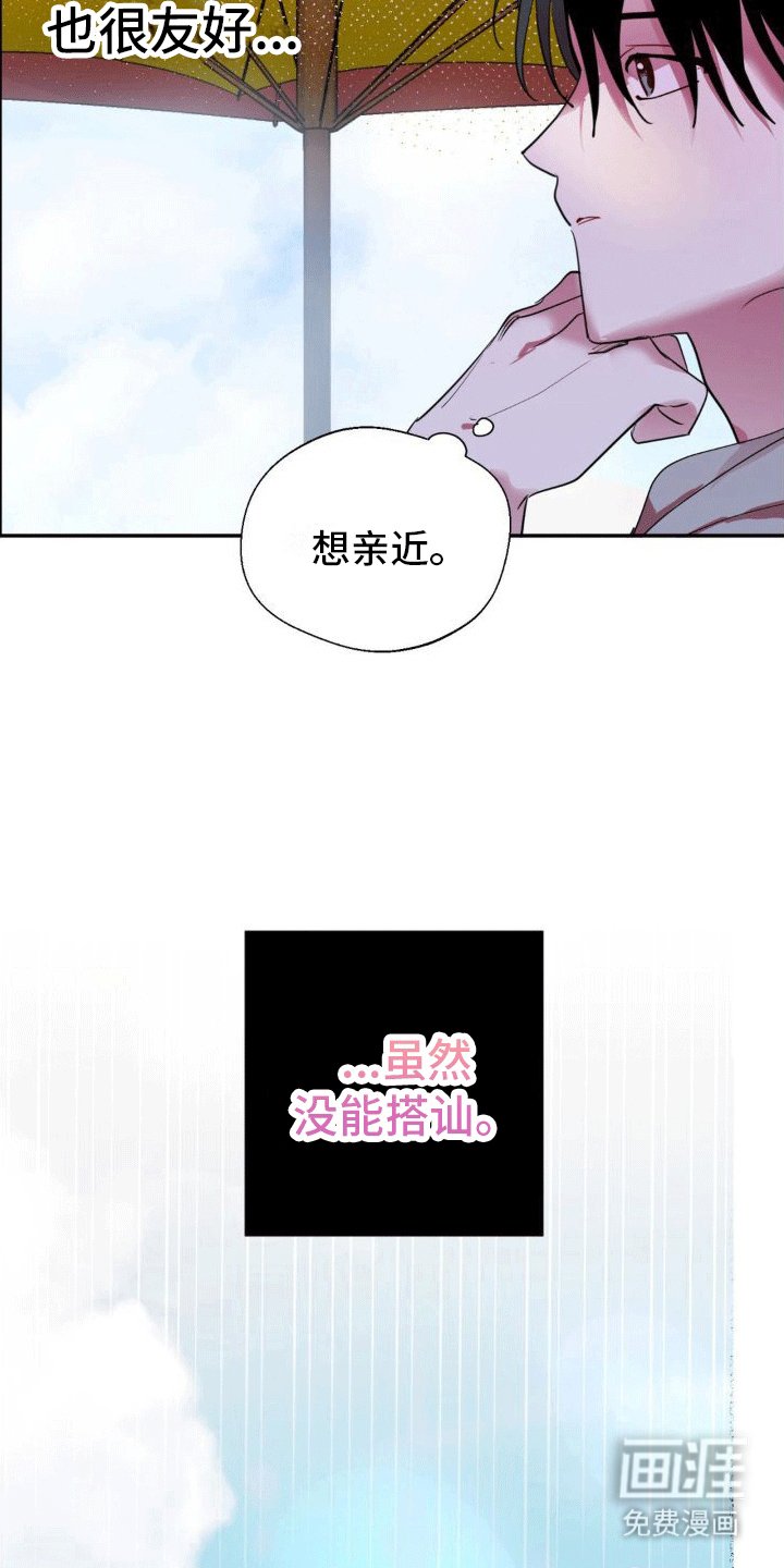 第6章：质疑
