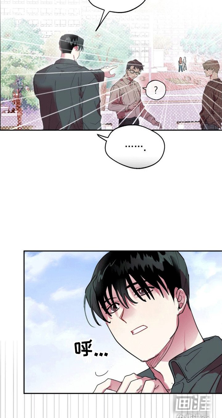 第7章：原因