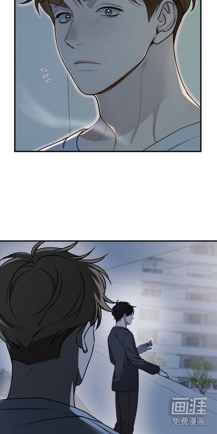 第1章：无聊的人生