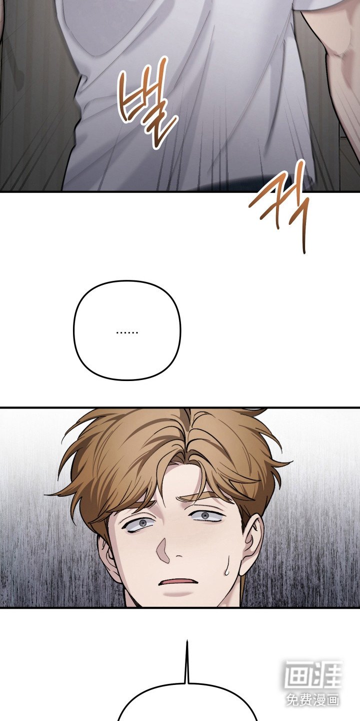 第13章：毕业相册