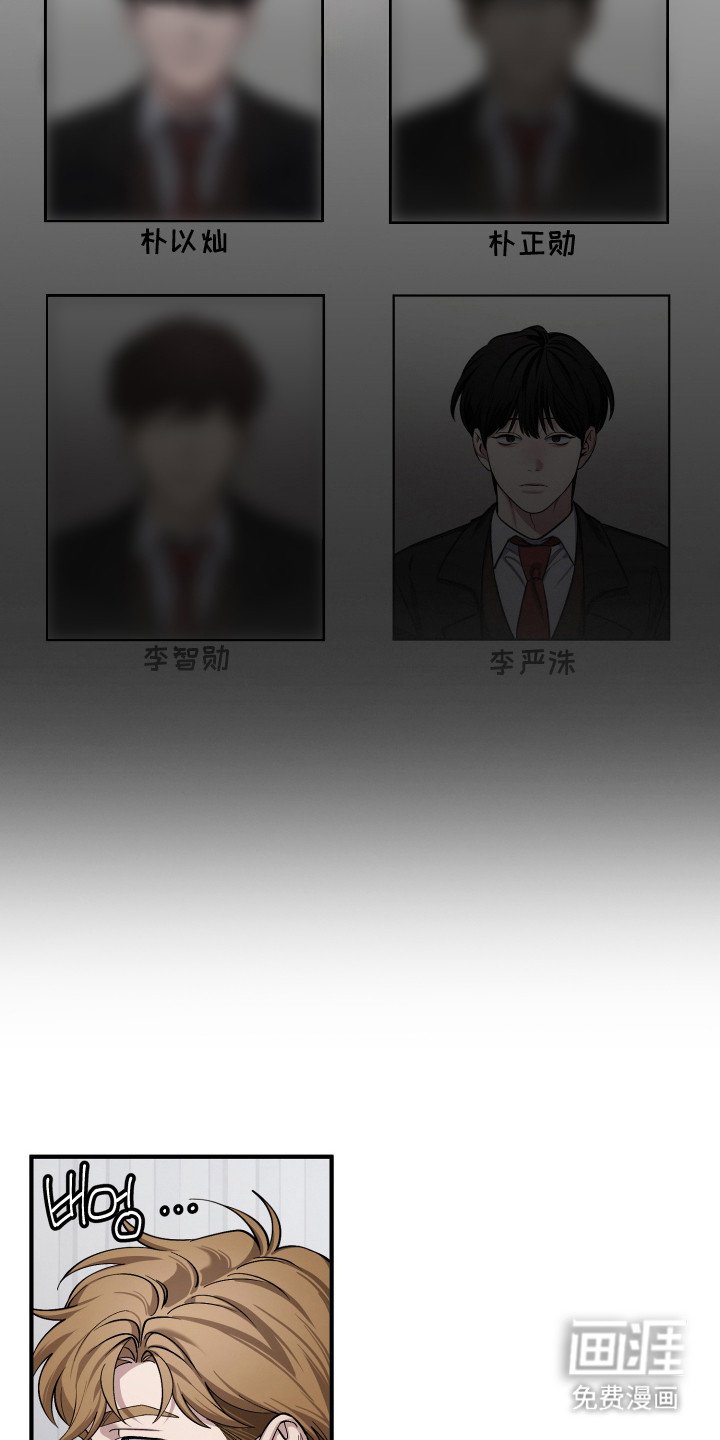 第13章：毕业相册