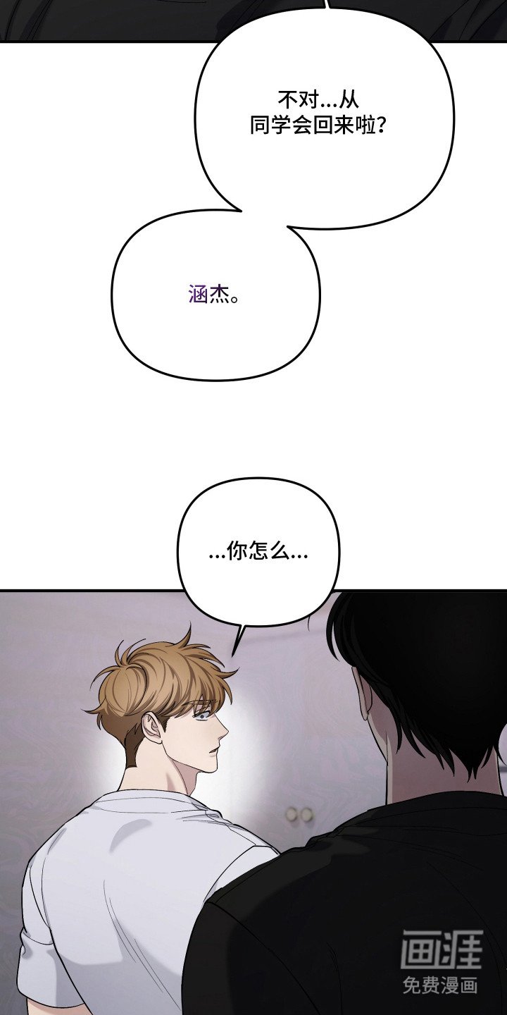 第13章：毕业相册