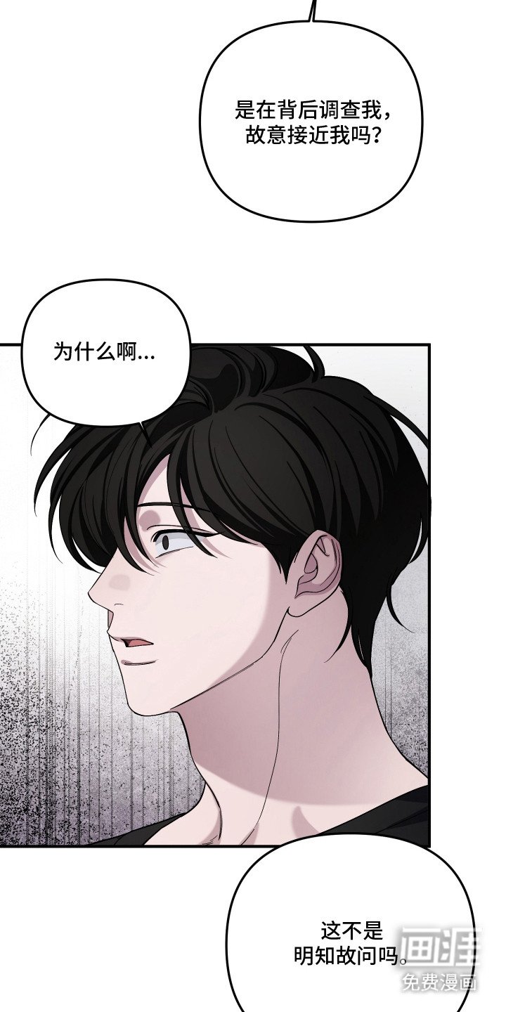第13章：毕业相册