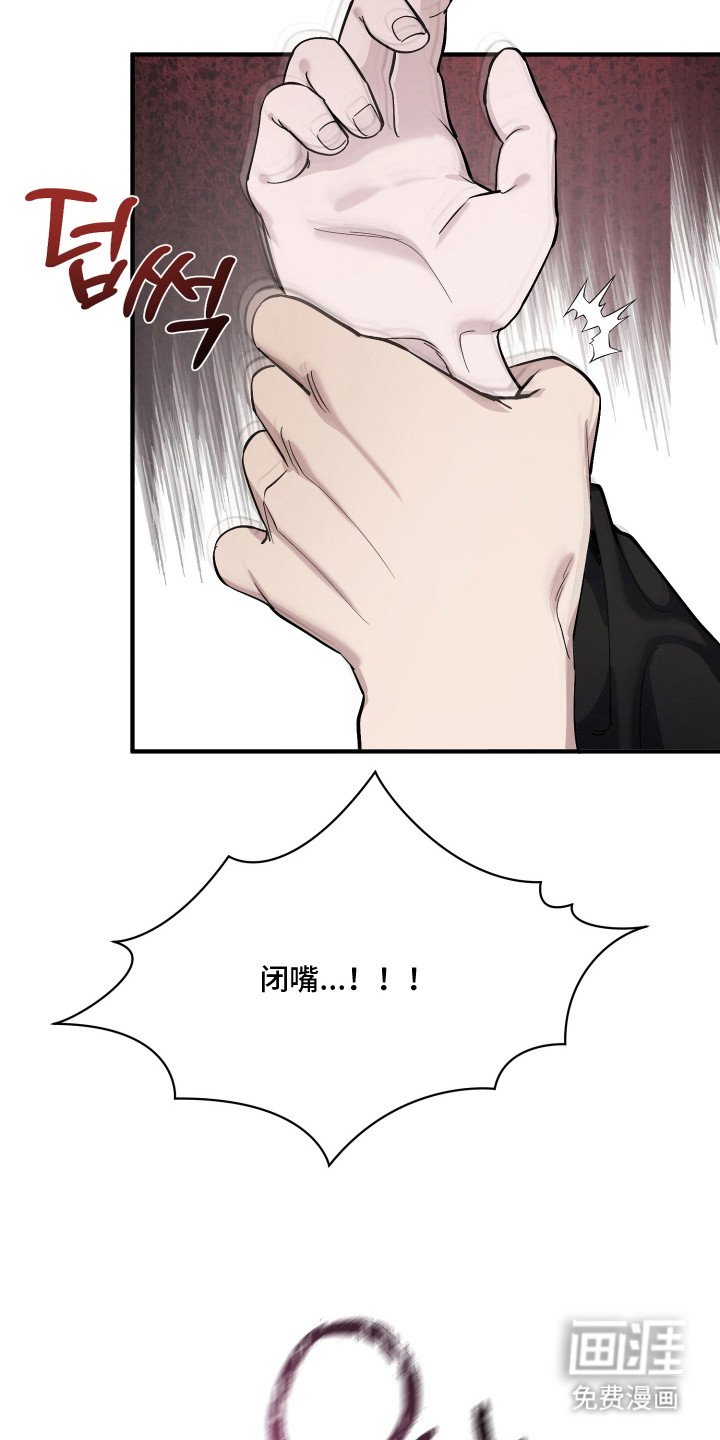 第14章：跟踪狂