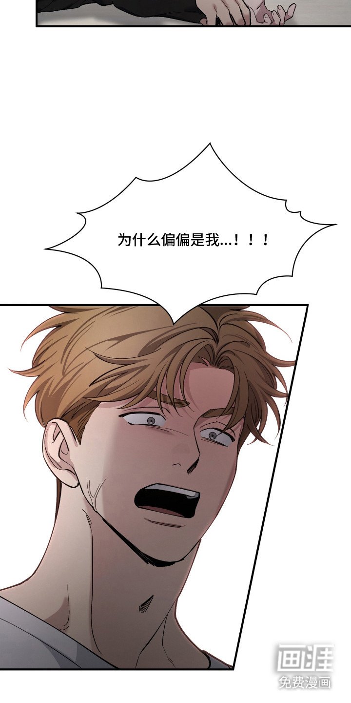 第14章：跟踪狂
