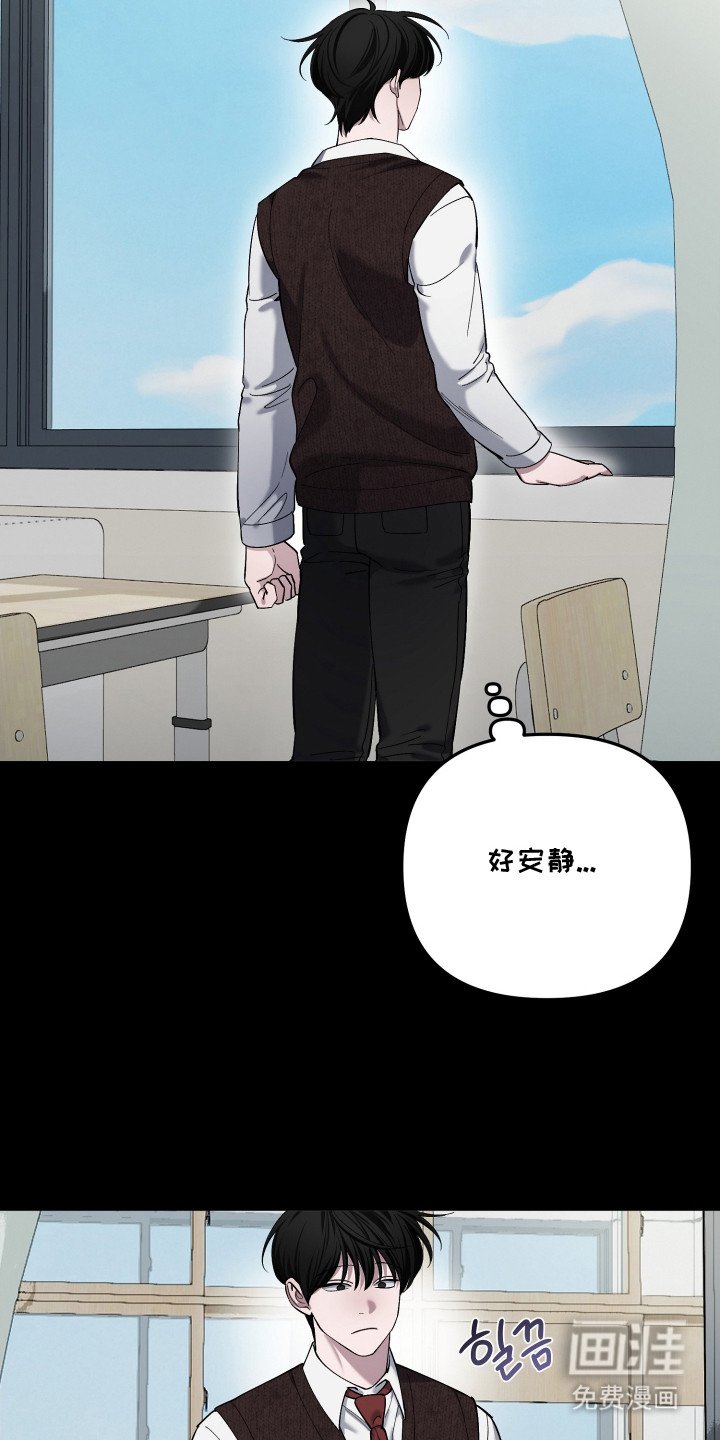 第15章：缺乏的东西