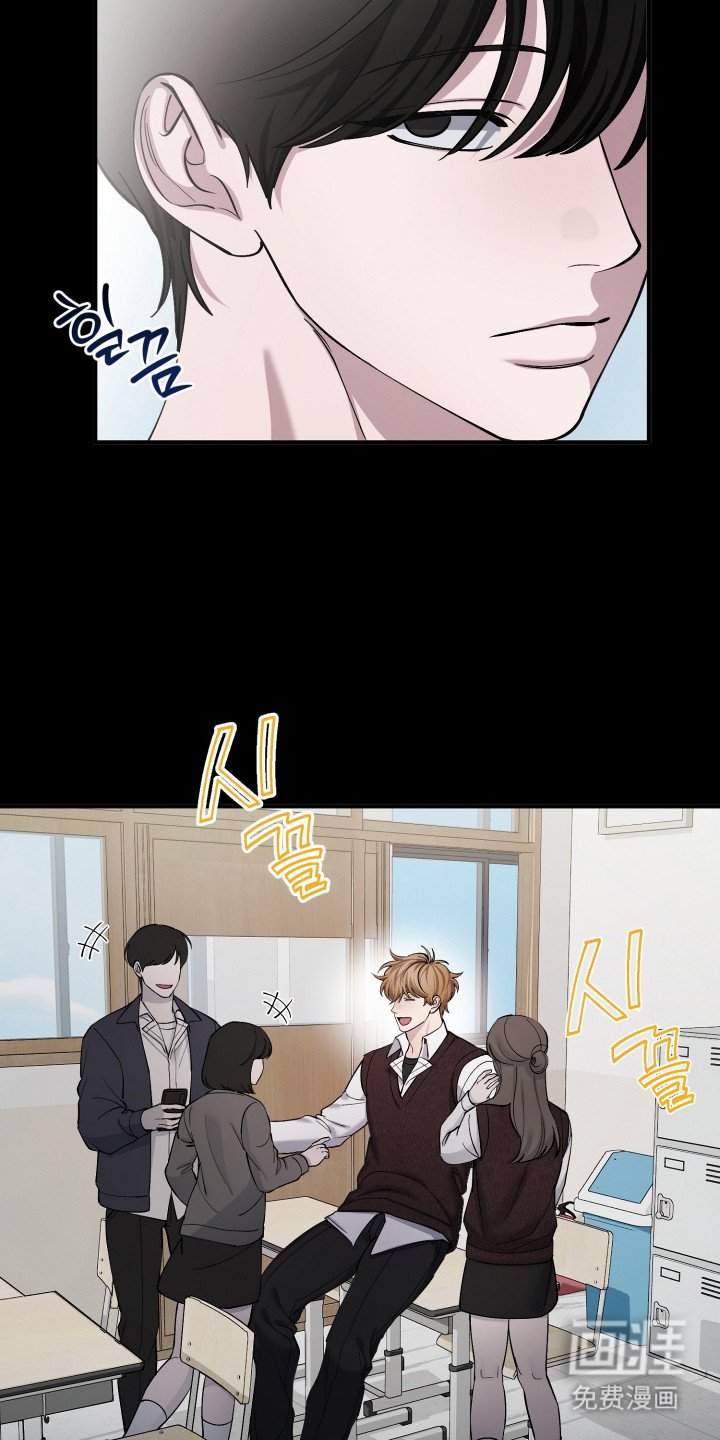 第15章：缺乏的东西