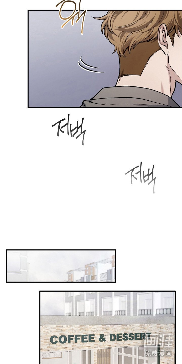 第19章：空虚感