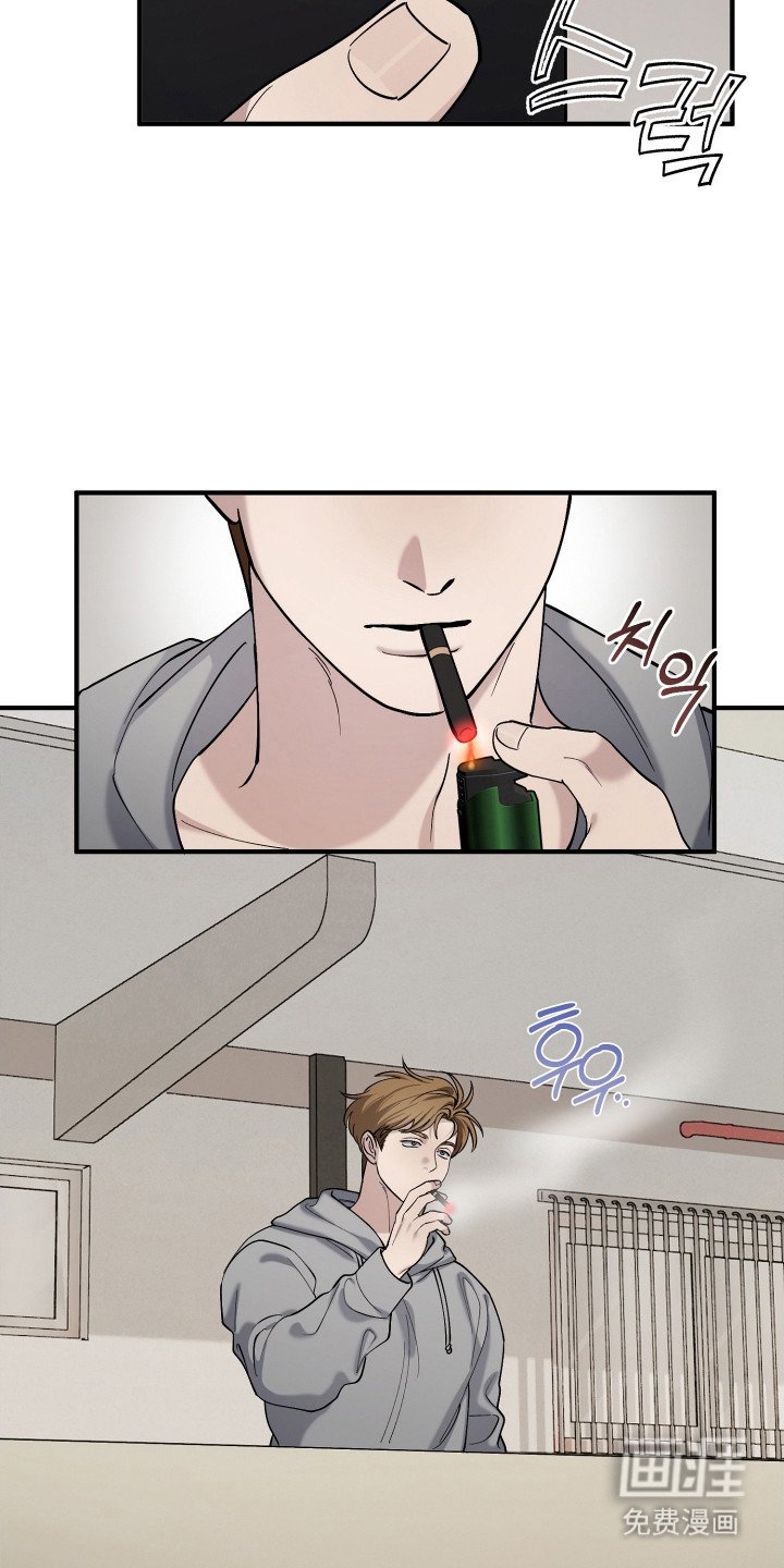 第19章：空虚感