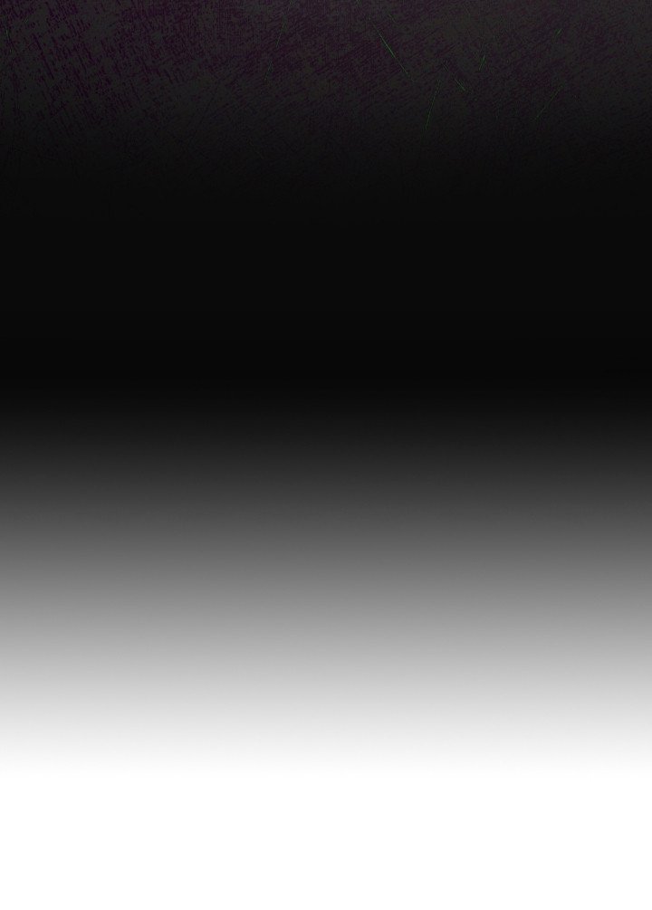 第20章：坠入地狱（完结）