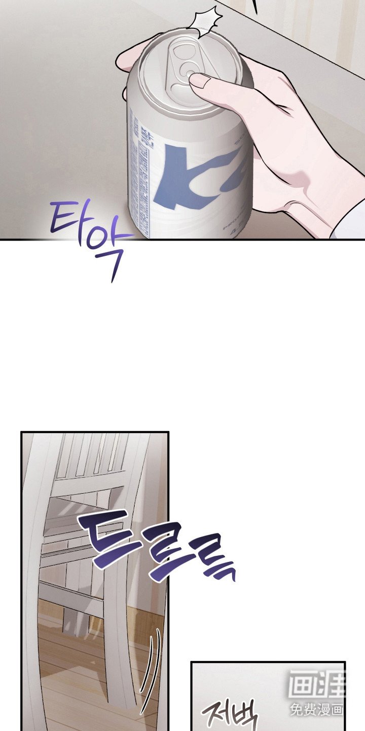 第8章：努力一点