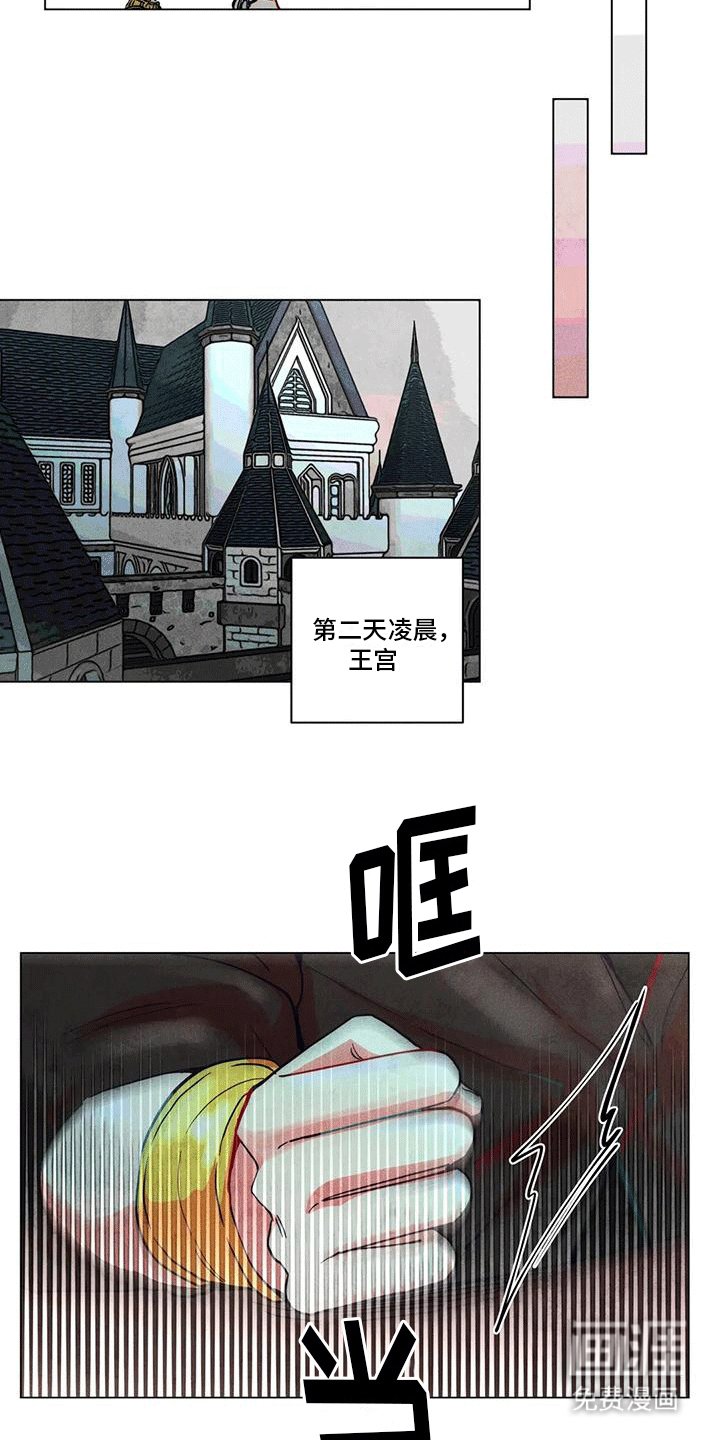 第10章：帮助