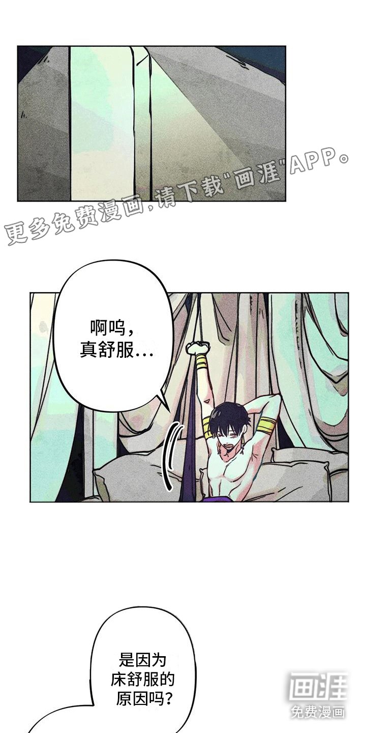 第11章：再次见面