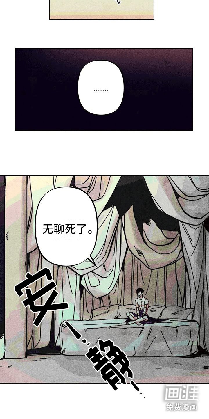 第11章：再次见面