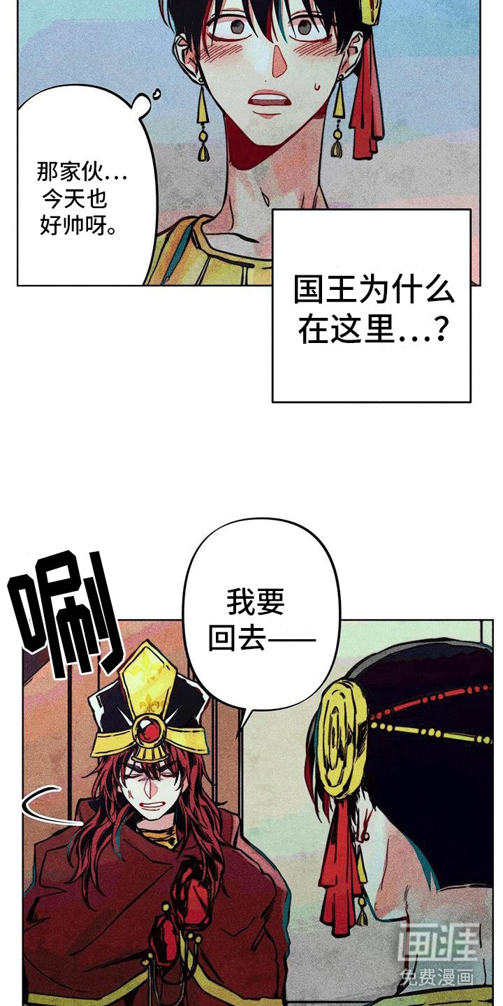 第11章：再次见面