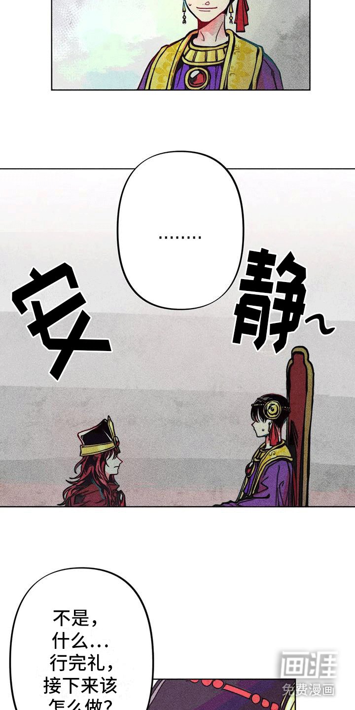 第13章：请求