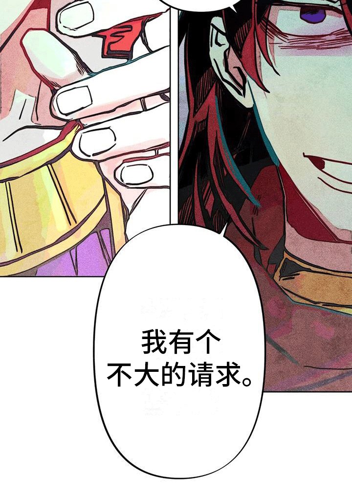 第13章：请求