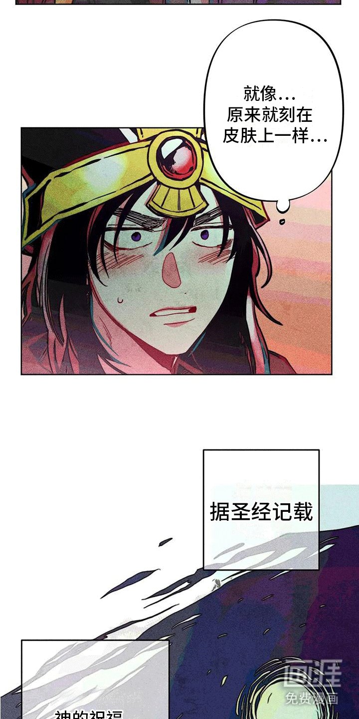 第15章：质问