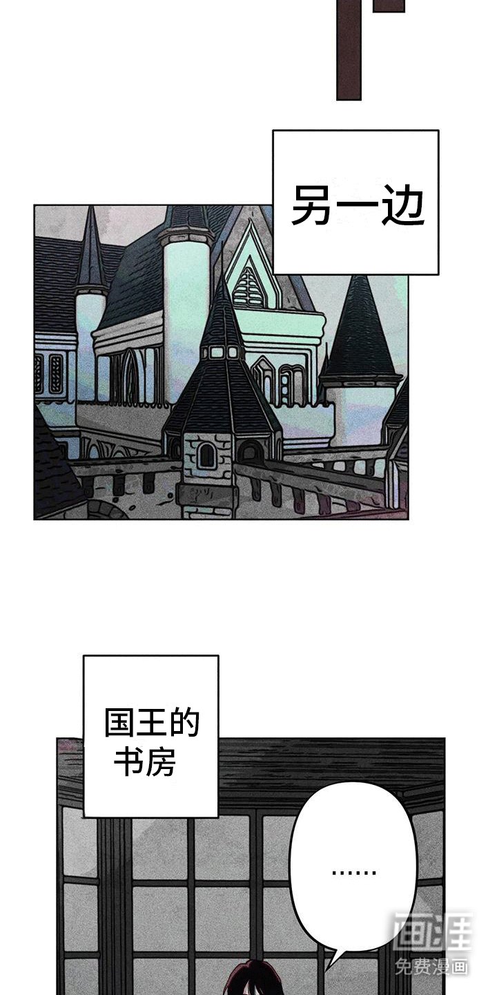 第19章：怀疑