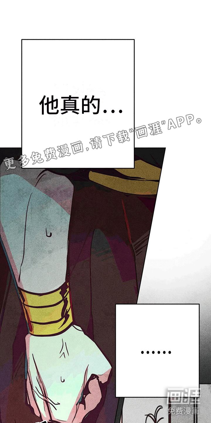 第26章：疯狂