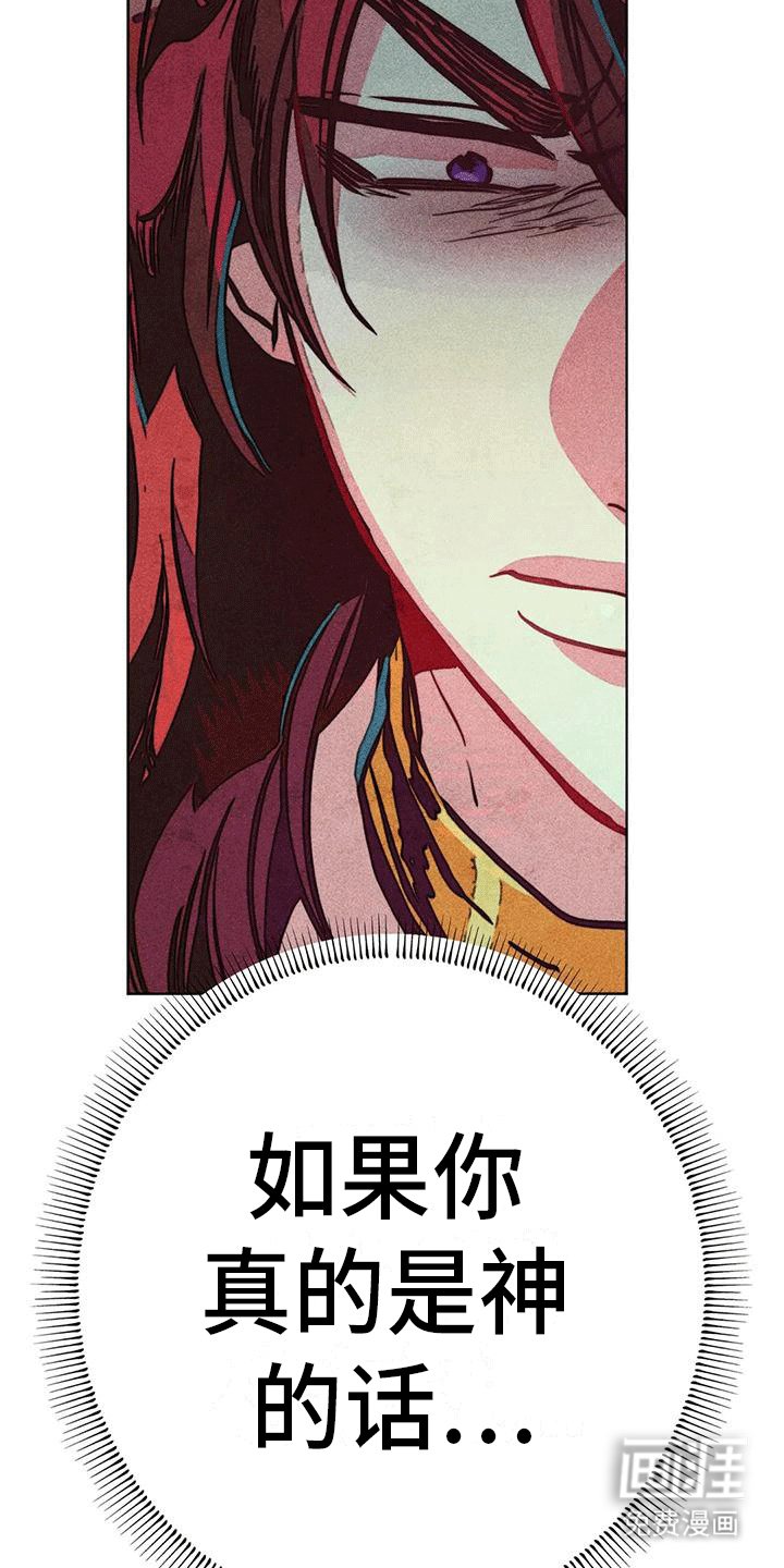 第26章：疯狂