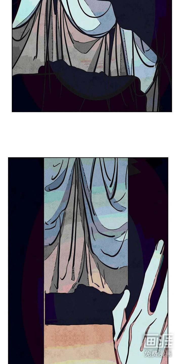 第27章：安抚
