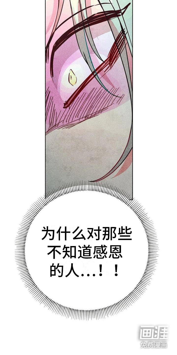 第28章：偷看