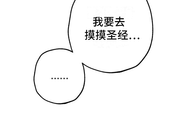 第28章：偷看
