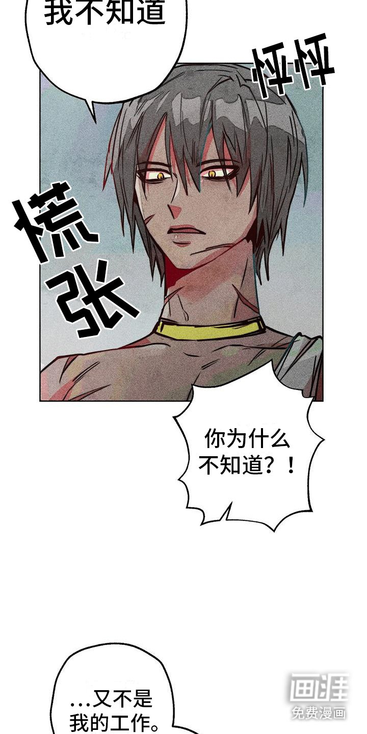 第30章：参加庆典