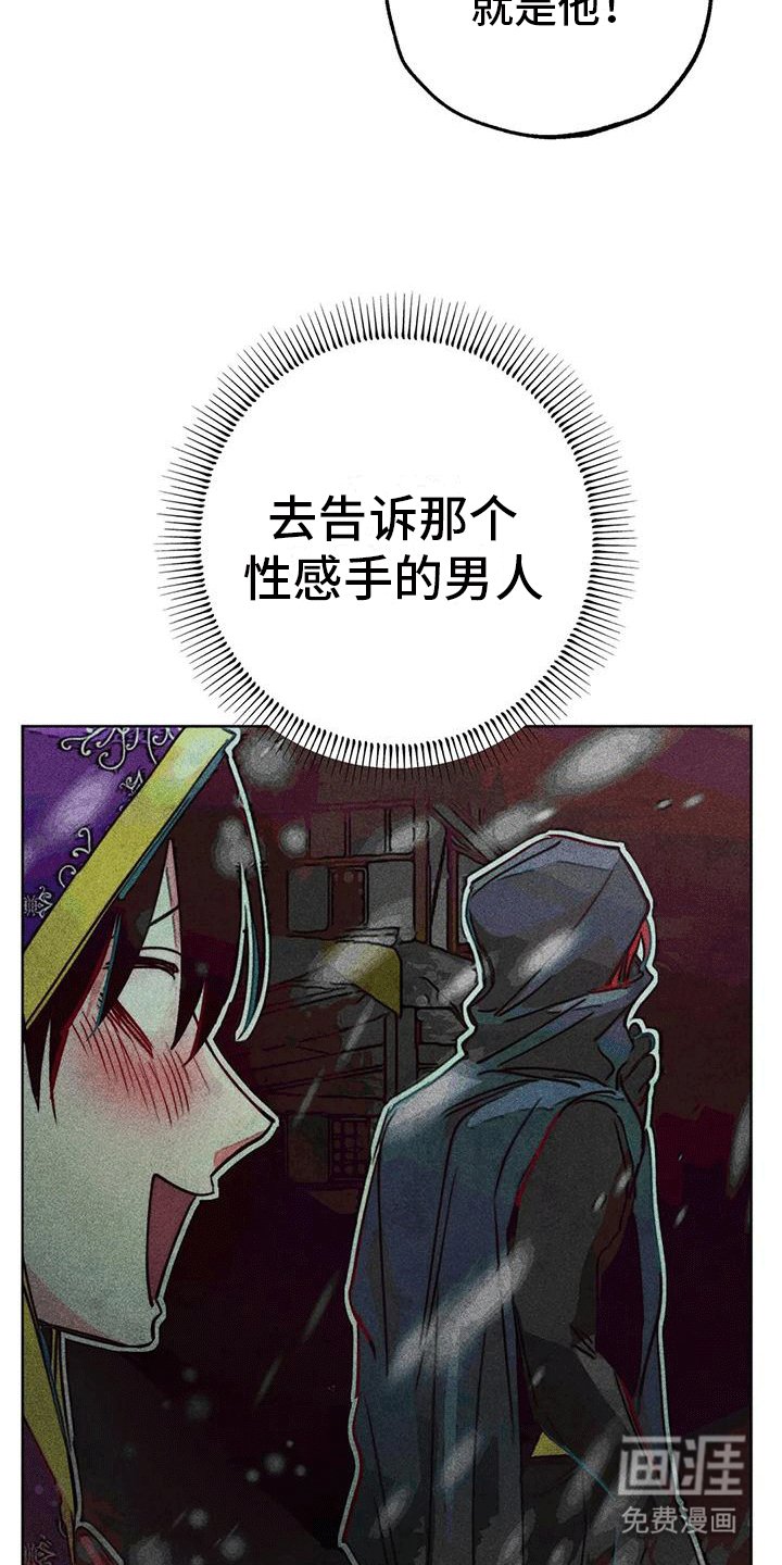 第34章：心计