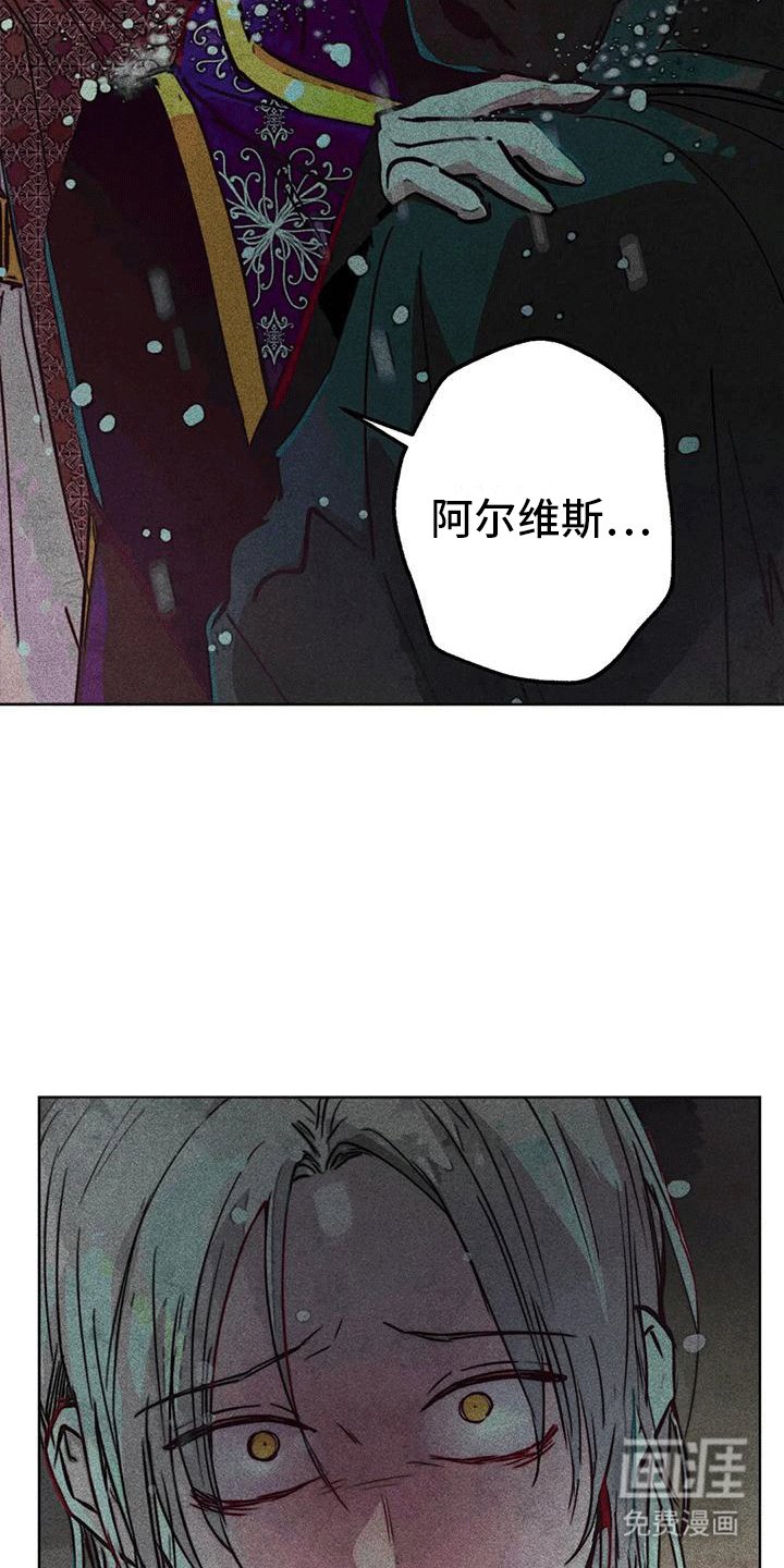第36章：寻找