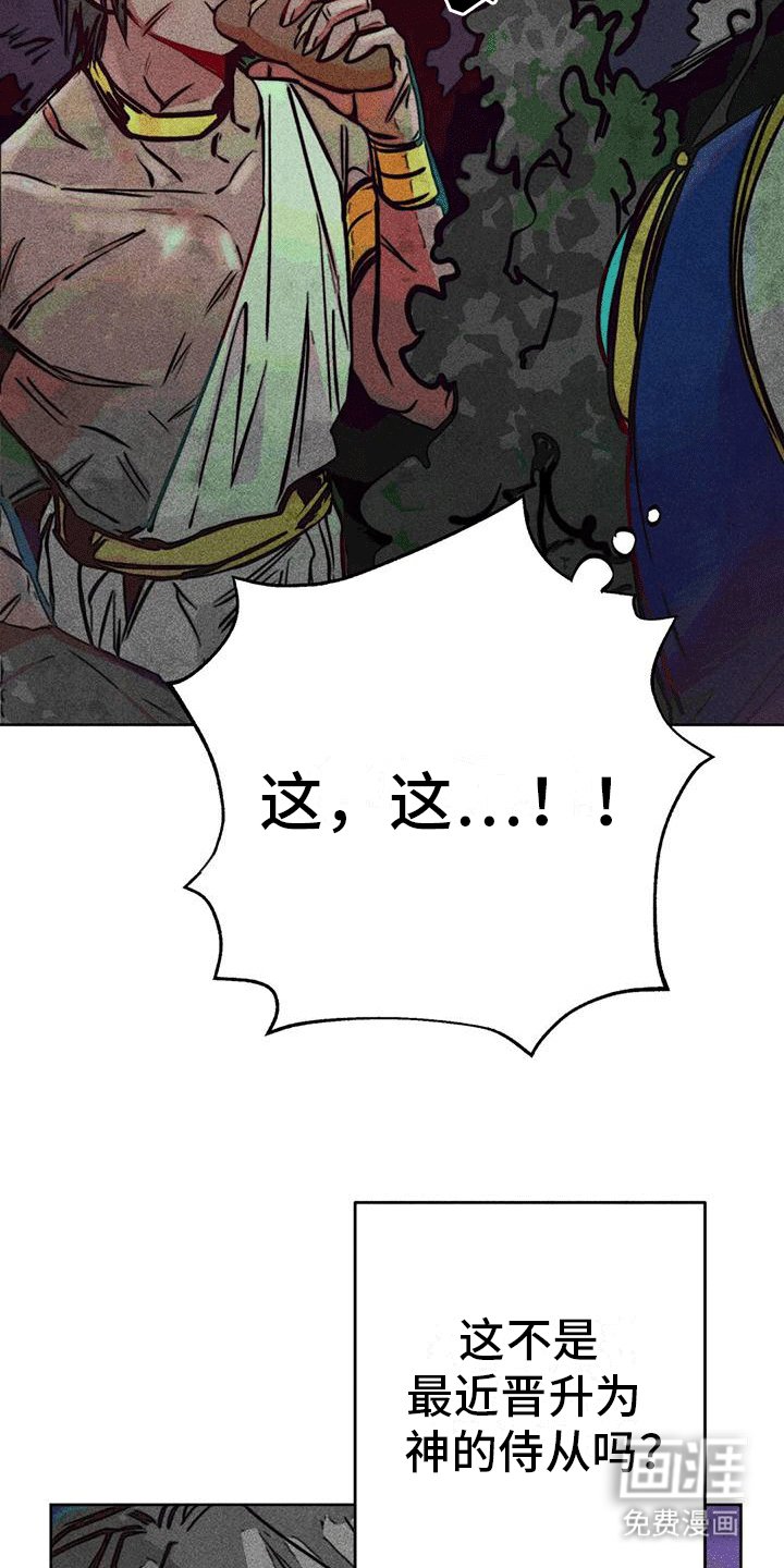 第40章：庭院