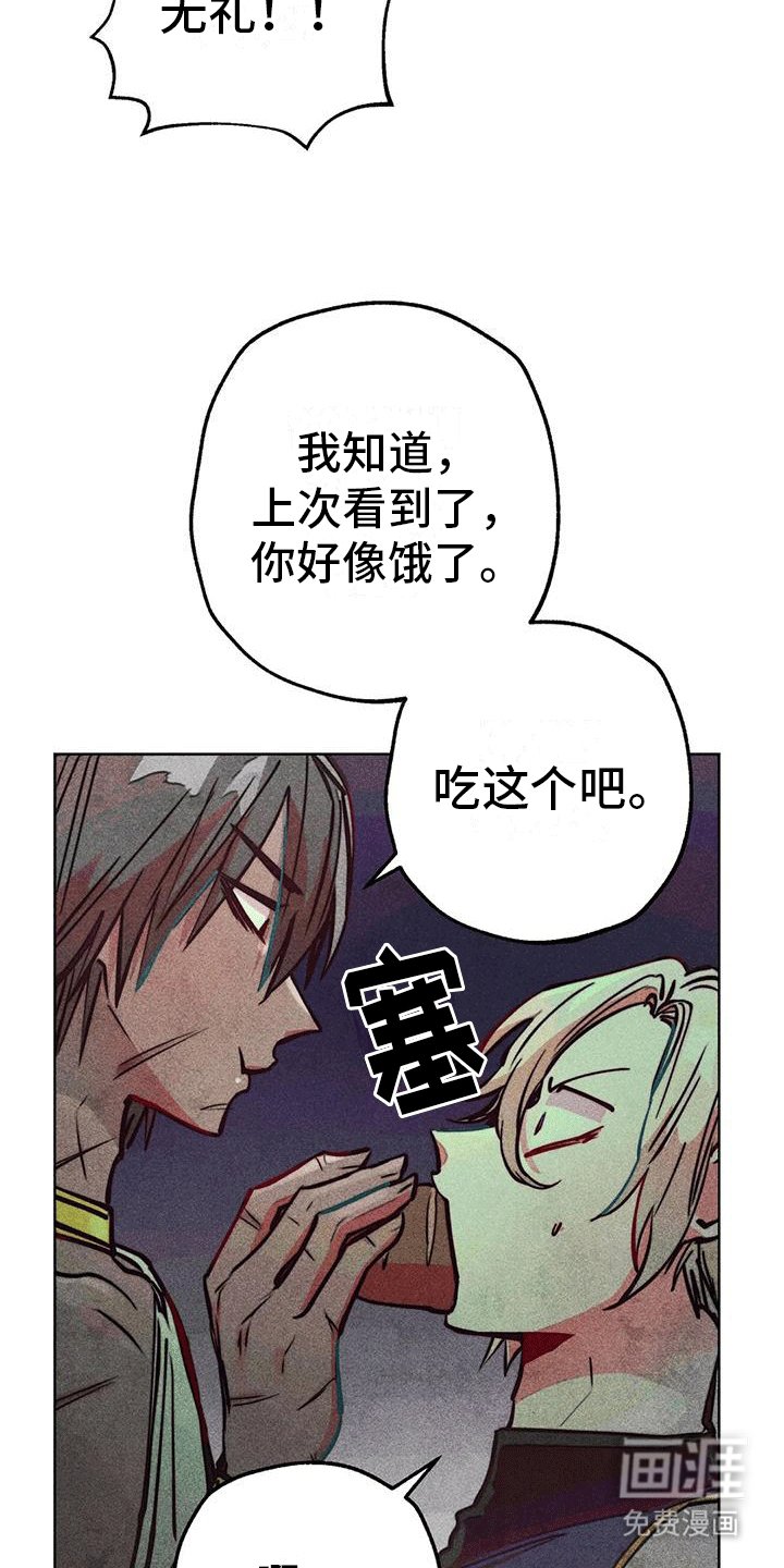 第41章：回家