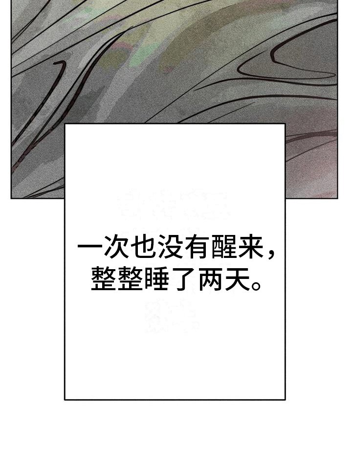 第41章：回家