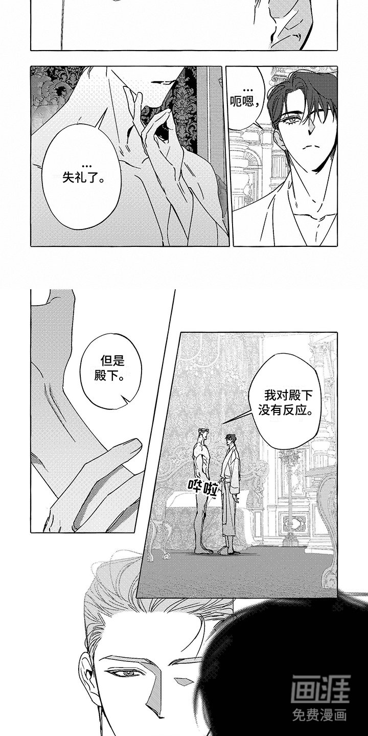 第15章：画画
