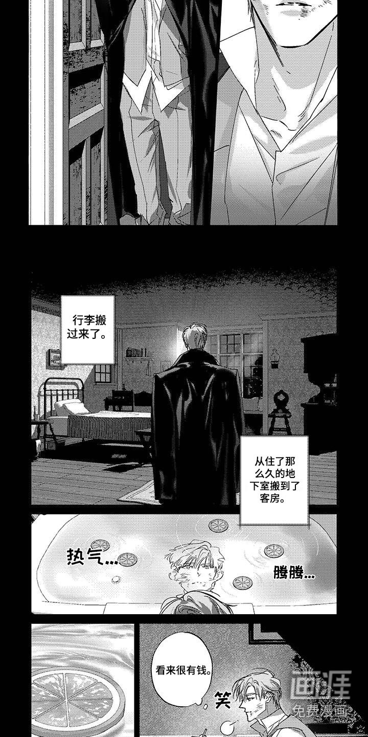 第18章：宝石