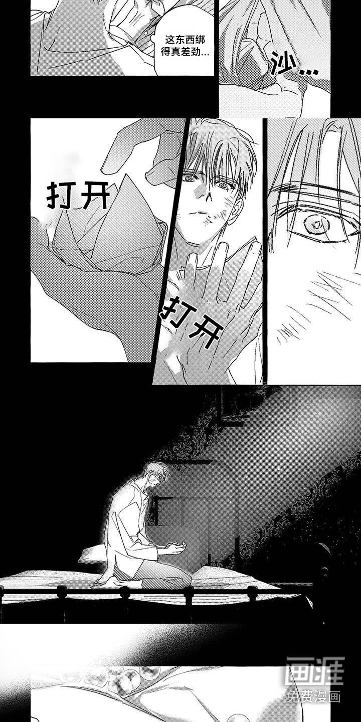 第18章：宝石