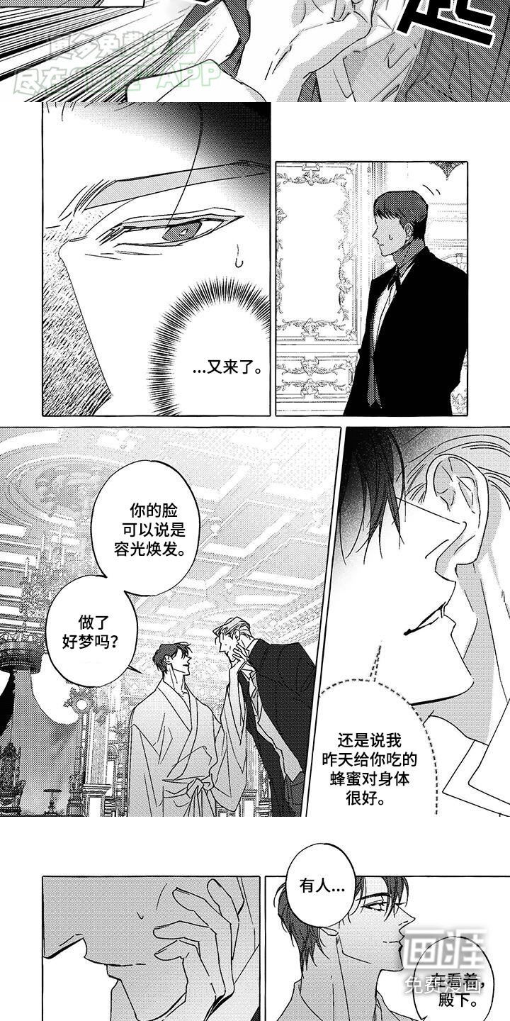 第19章：测量