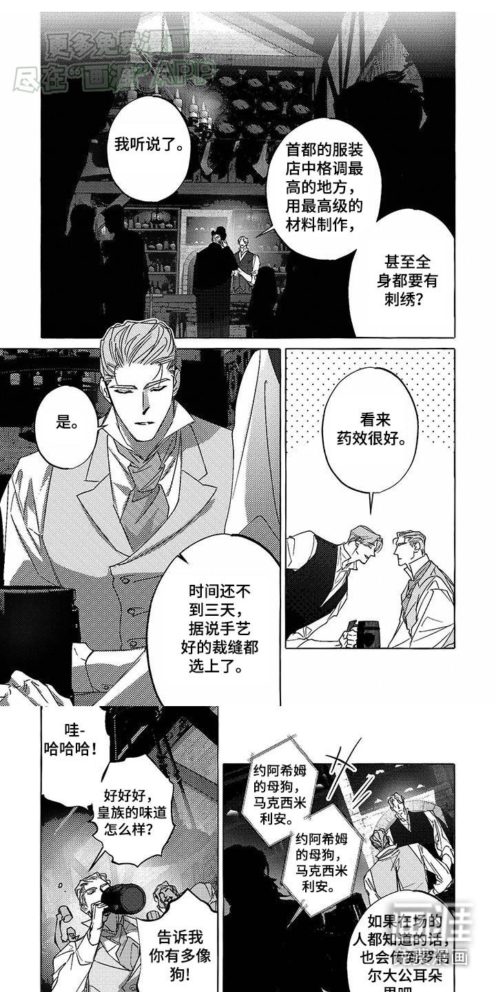 第20章：查清楚