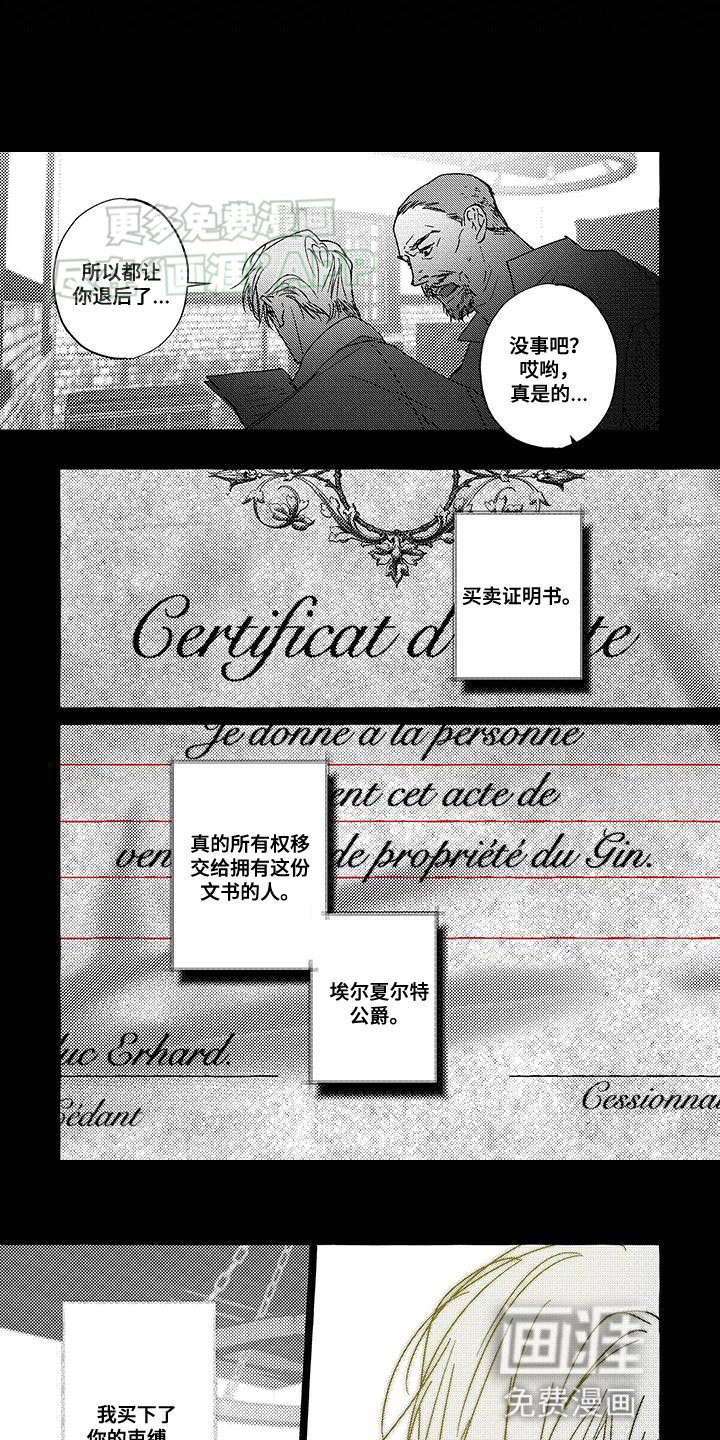 第24章：善意