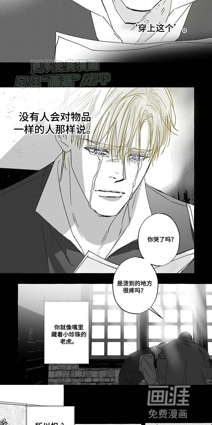 第24章：善意