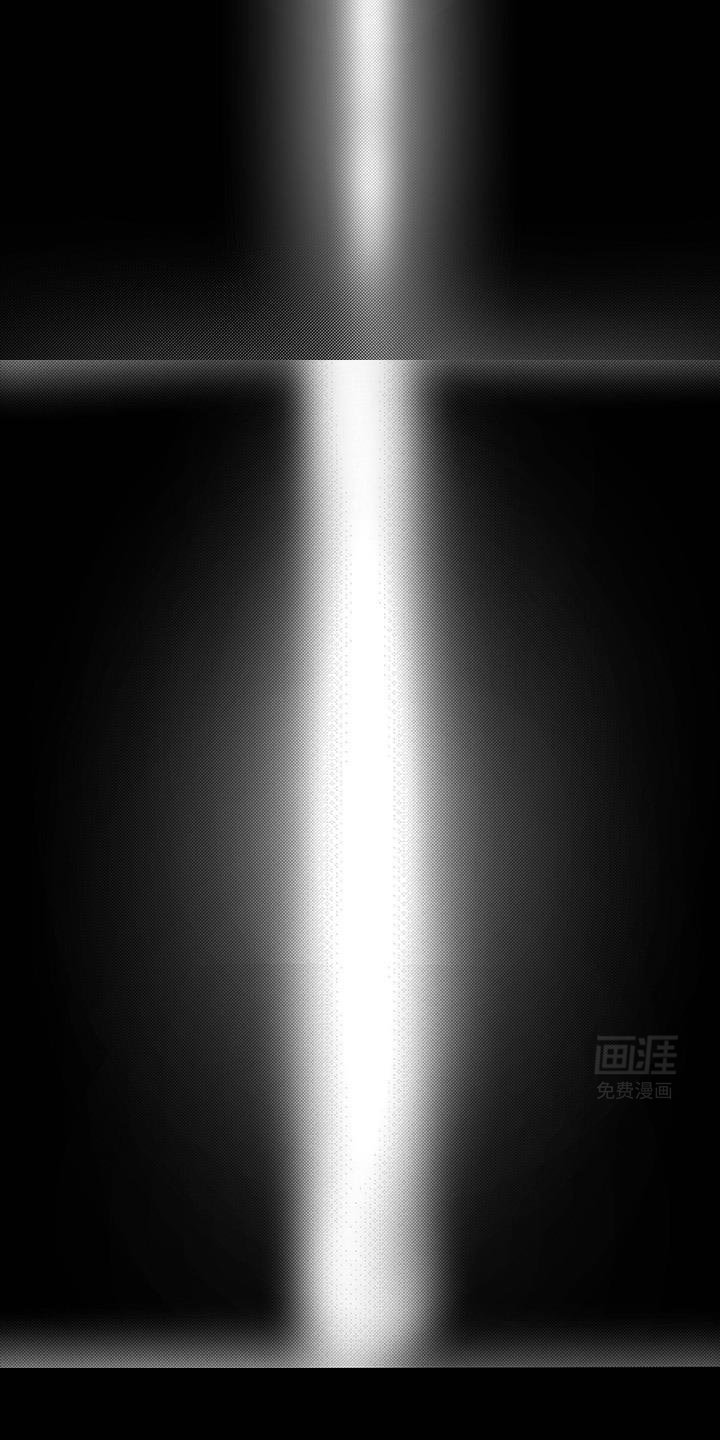 第42章：珍惜的救赎
