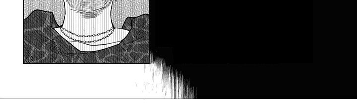 第10章： 冷漠 