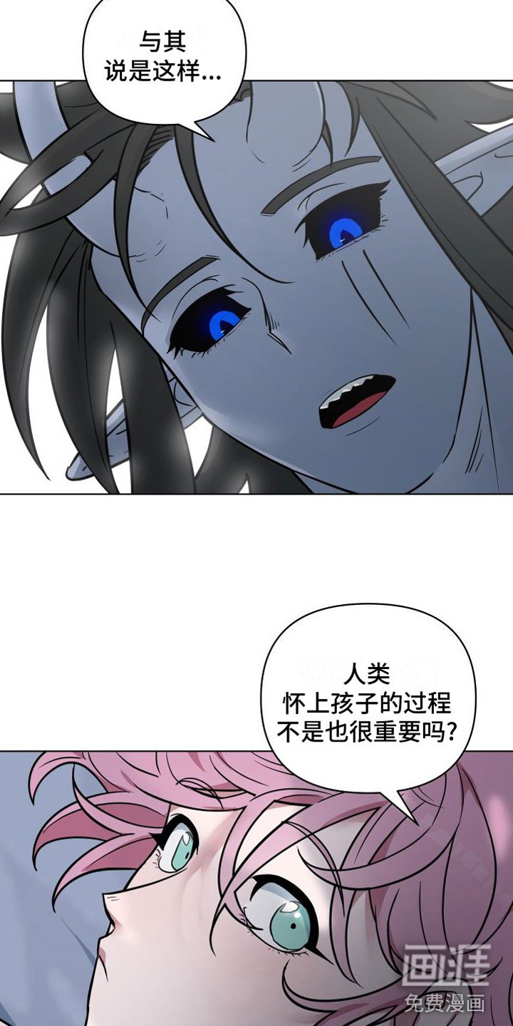 第11章：发表日