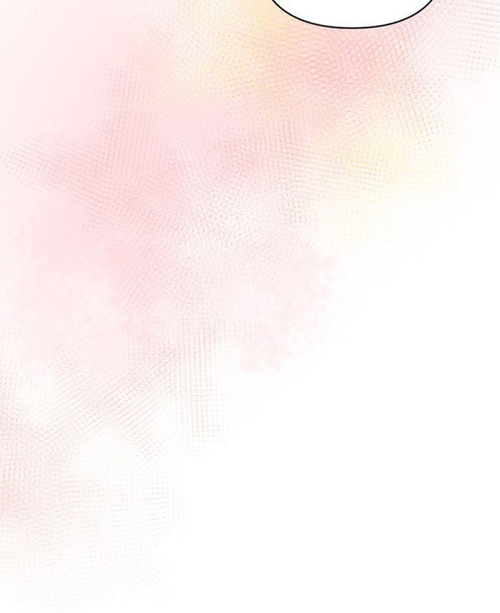 第11章：发表日