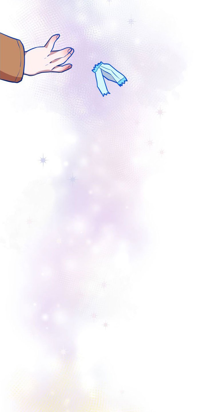 第2章：邀请