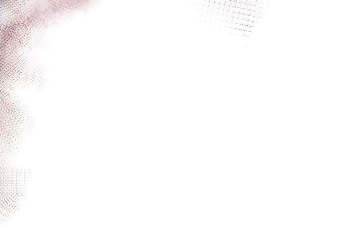 第5章：到此为止