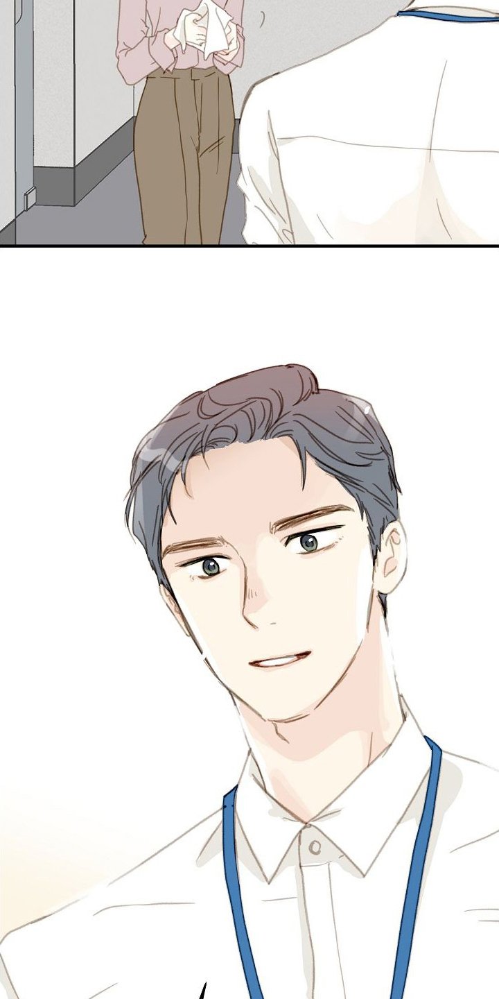 第1章：美好